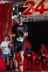 BIB: 
                            <button type="button" onclick="openModal(26535552)" class="btn btn-primary btn-sm float-right btn-popup" data-toggle="modal" data-target=".modal-high-quality">
                        <i class="fas fa-shopping-cart"></i> Add to Cart
                    </button>
                                            <button type="button" onclick="isThisMe(26535552, true)" class="btn btn-success btn-sm float-right btn-popup btn-isme hidden" data-toggle="tooltip" data-placement="bottom" title="นี่คือรูปของคุณใช่ไหม คลิกที่นี่เพื่อเอาเข้าอัลบั้ม">
                        <i class="fas fa-plus"></i> Add to album
                    </button>
                    <button type="button" onclick="isThisMe(26535552, false)" class="btn btn-warning btn-sm float-right btn-popup btn-isnotme hidden">
                        <i class="fas fa-ban"></i> Remove from album
                    </button>